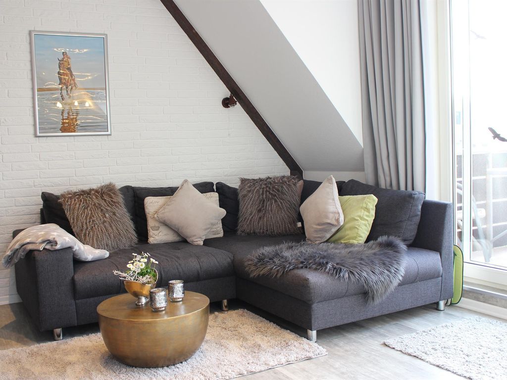 Appartement Bilbao