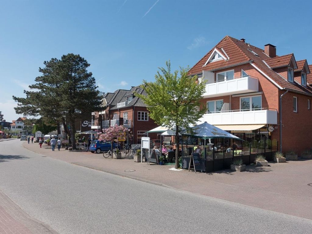 Haus Gröde-Whg. 6