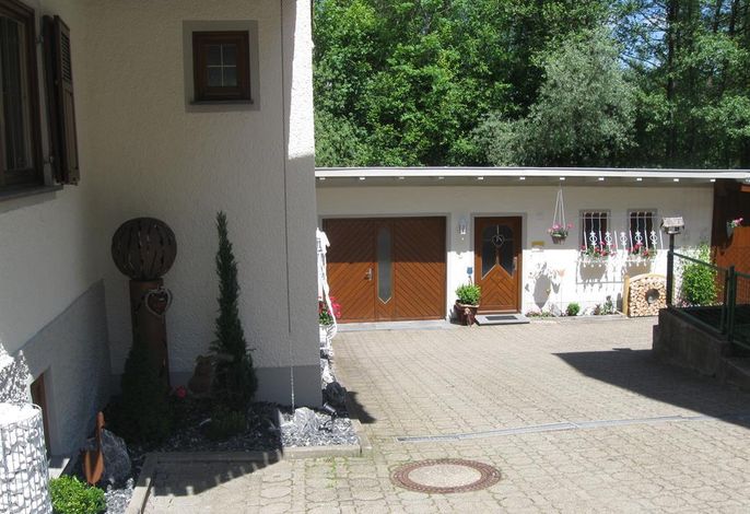 Bild 2