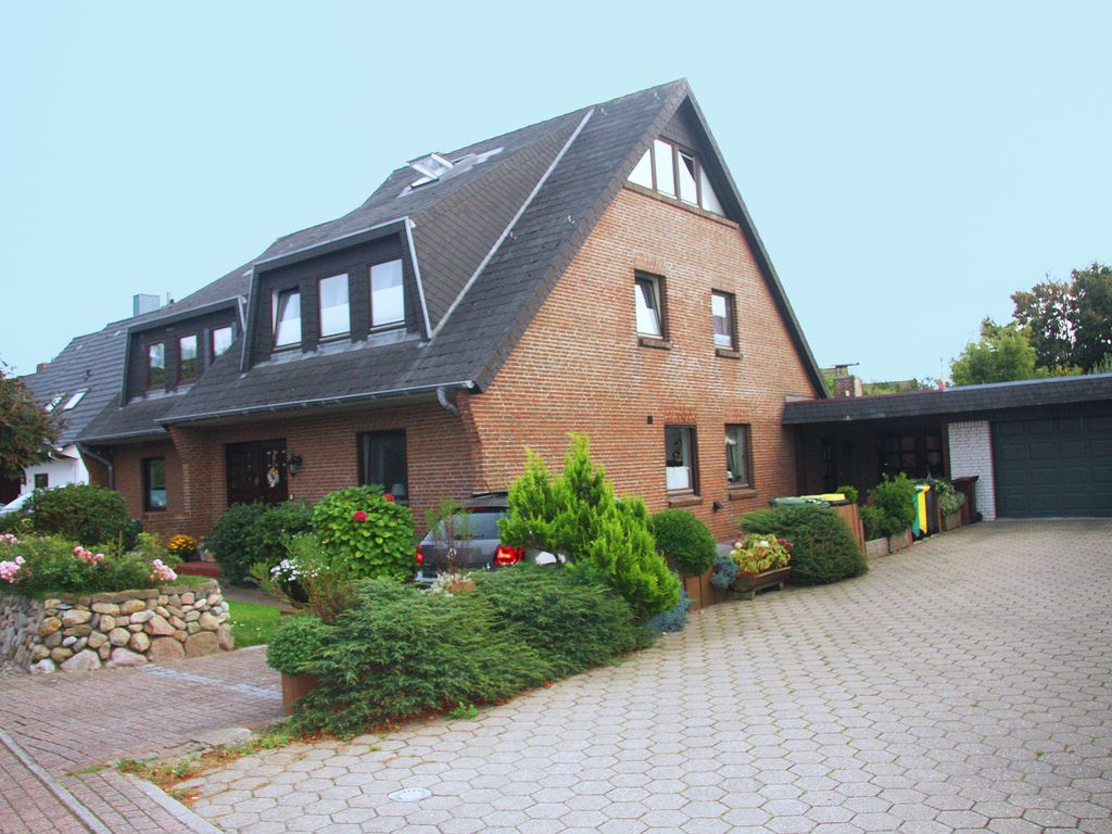 Haus Inge