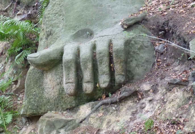 Bild 6