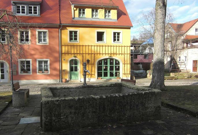 Bild 9