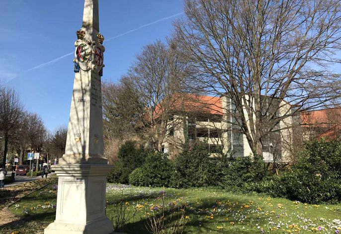 Bild 16