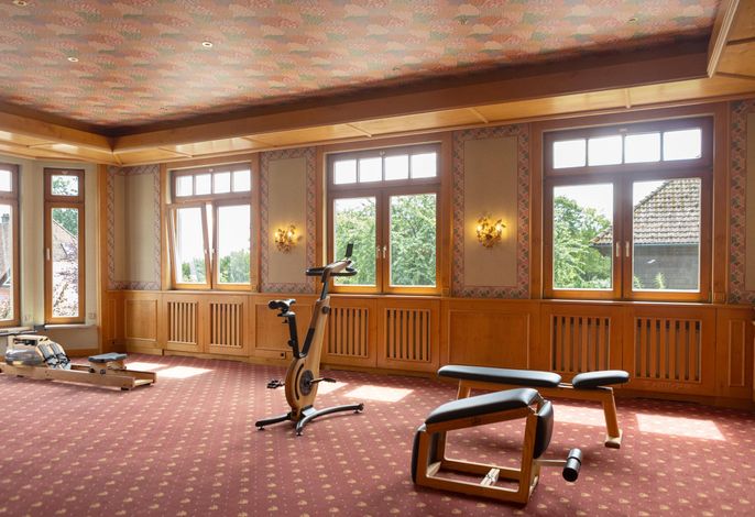 Bild 100