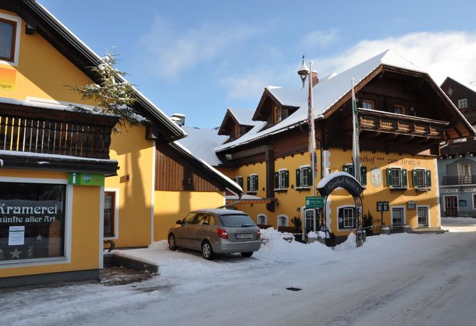 Bild 14