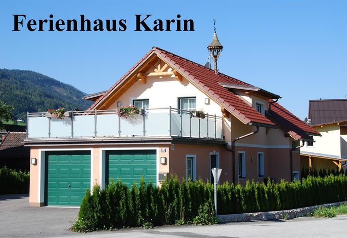 Bild 24