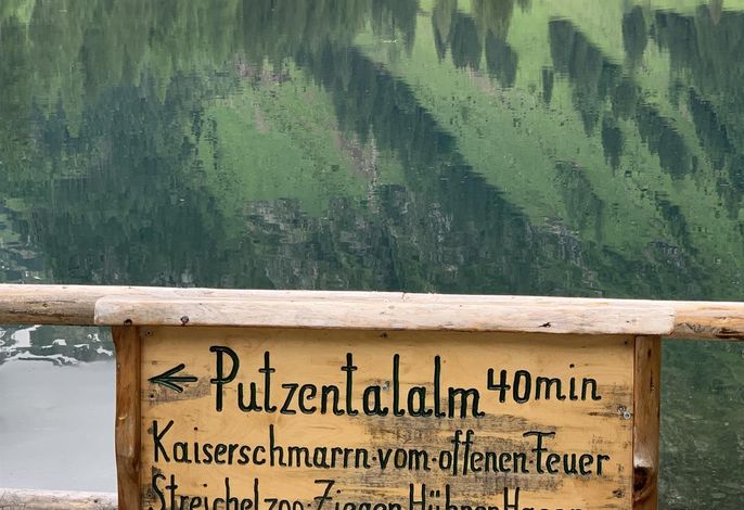 Bild 55