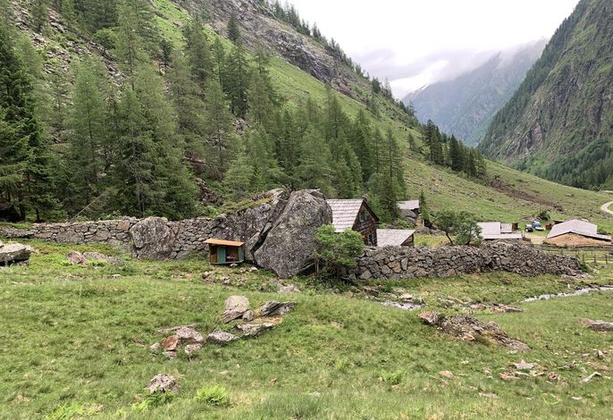 Bild 54