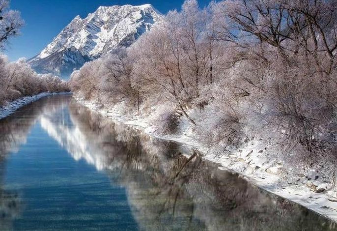 Bild 59
