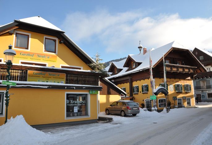 Bild 17