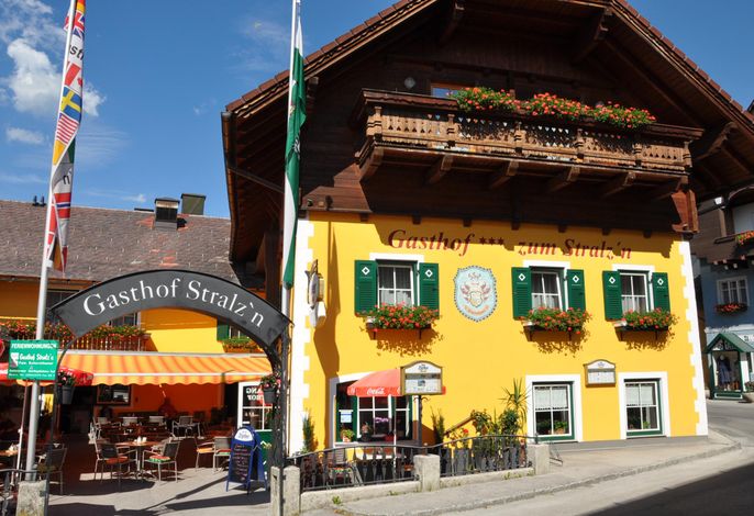 Bild 7