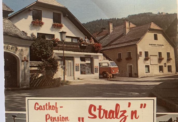 Bild 57