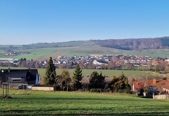 Bild 9