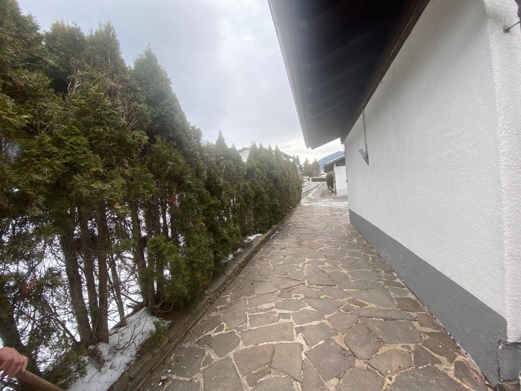 Villa Bettina
