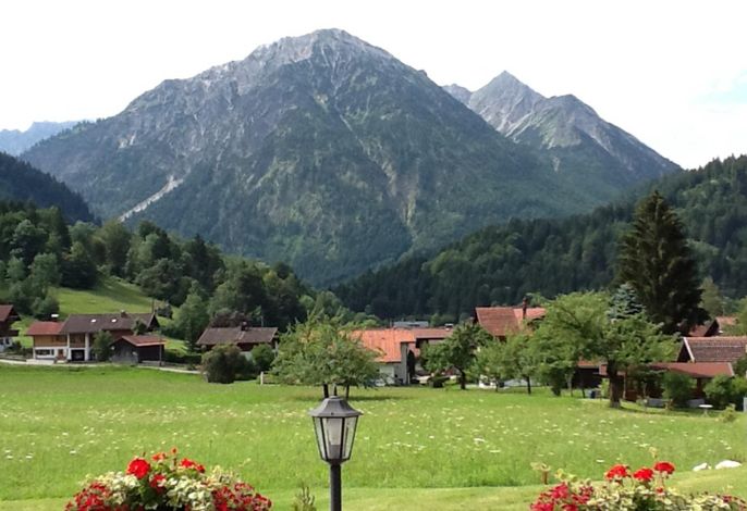 Bild 10