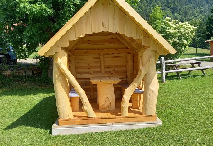 Bild 24