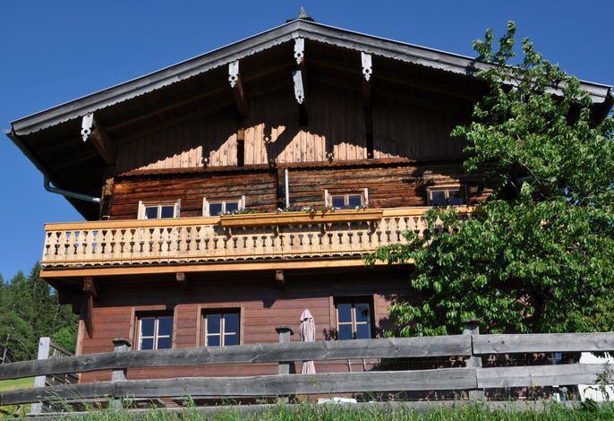 Bild 24