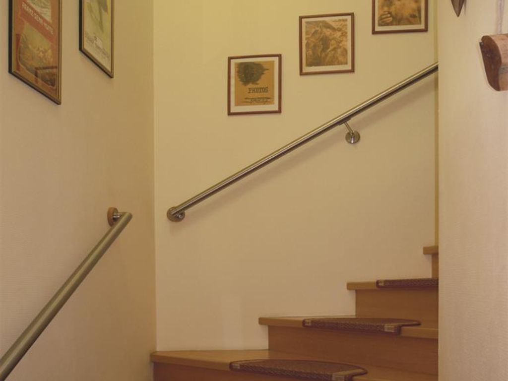 Haus Johansson