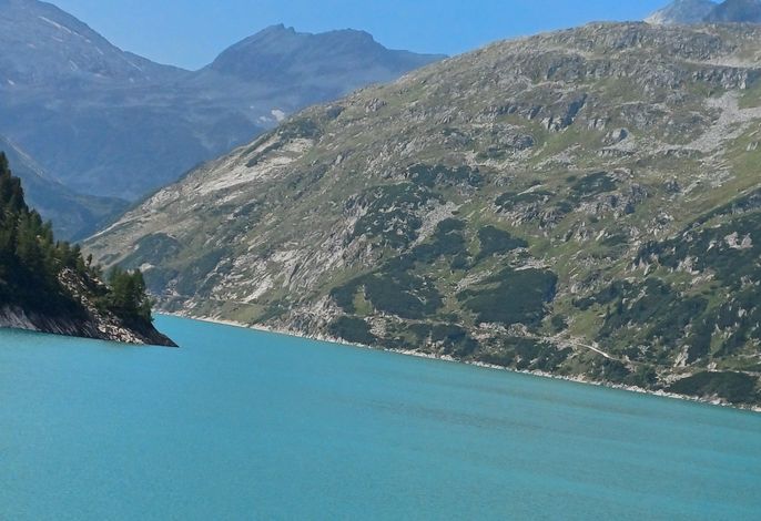Bild 14