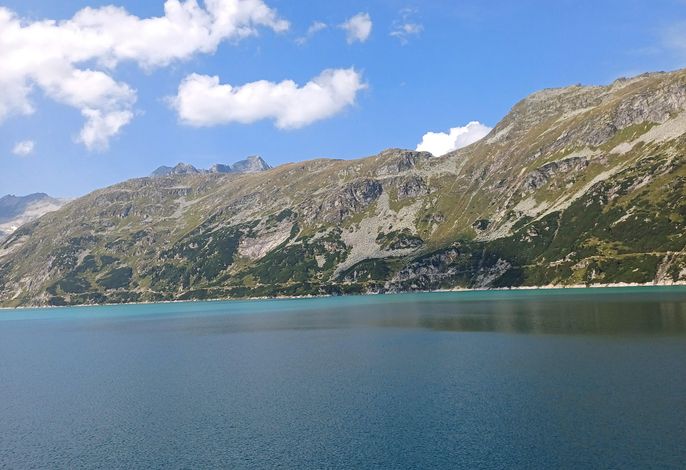 Bild 16