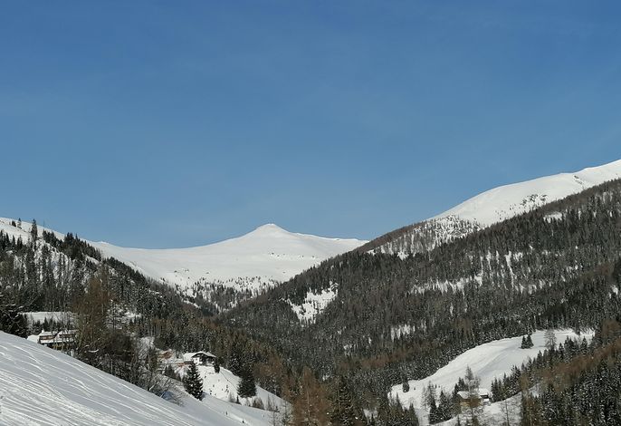 Bild 13