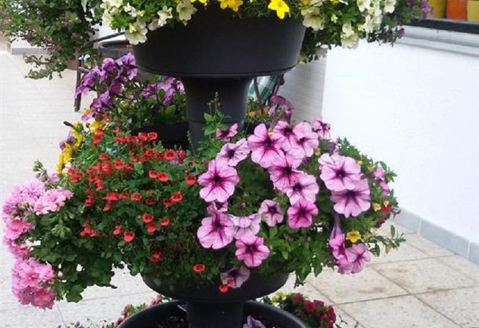 Bild 4