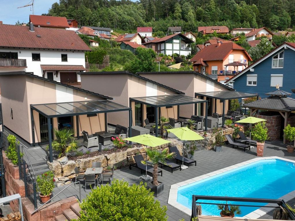 FBA-Village