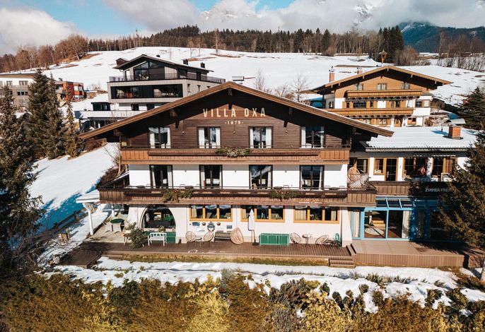 Bild 180