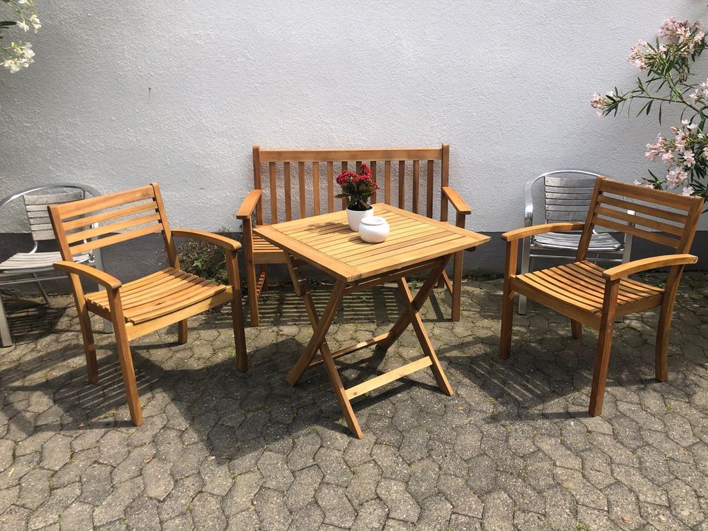 Ferienwohnungen Kürbis