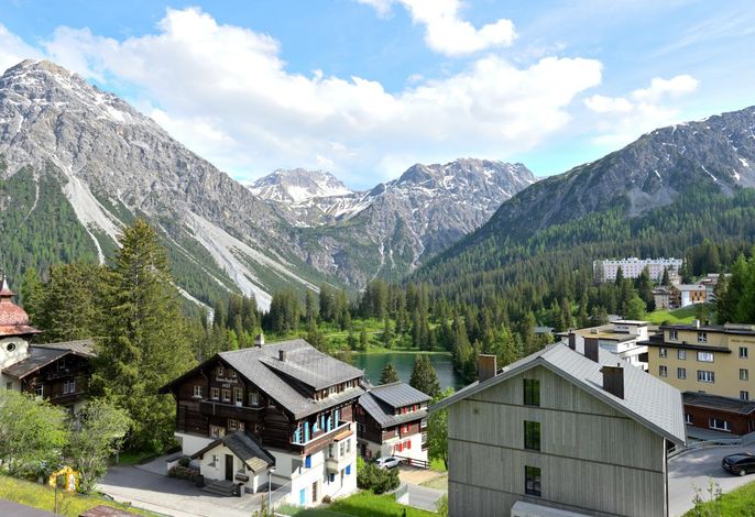 Bild 5