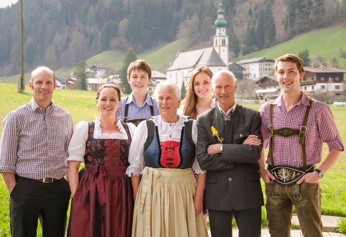 Bild 21