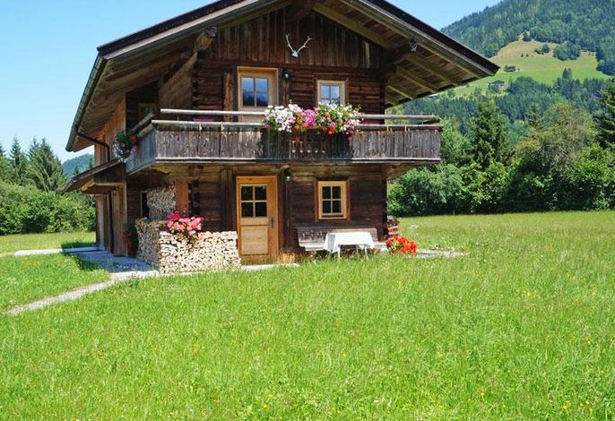 Bild 15