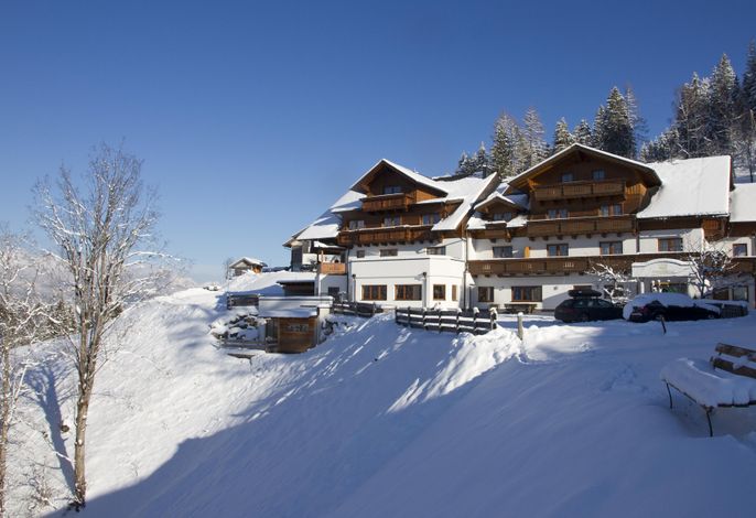 Bild 98