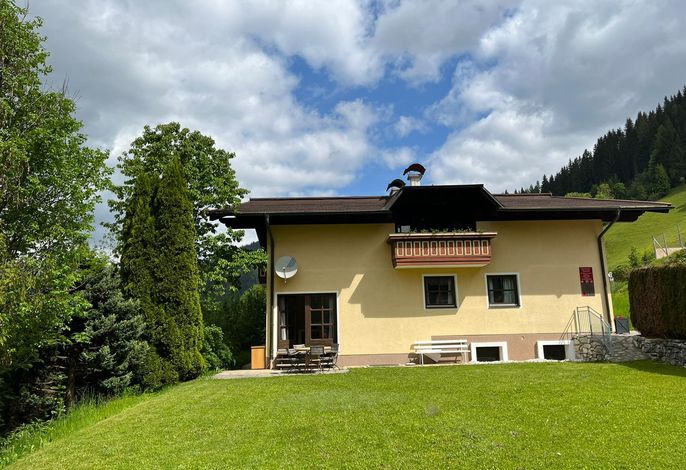 Bild 15