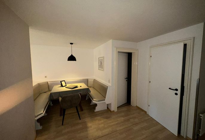 Bild 18