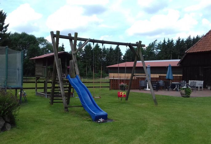 Bild 14