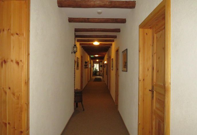 Bild 16