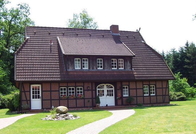 Bild 13