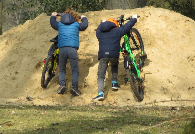 Bild 18