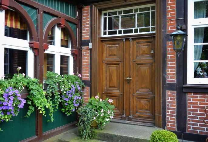 Bild 22
