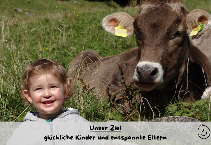 Huinzeschopf