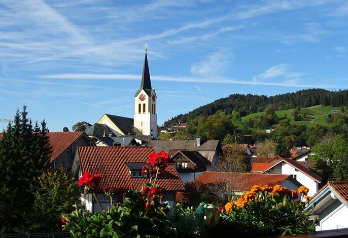 Bild 9