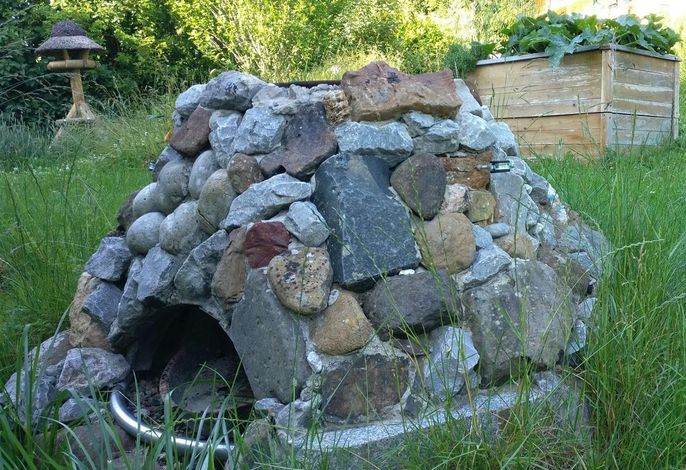 Bild 12
