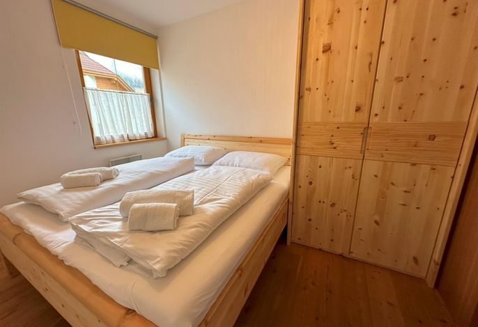 Bild 19