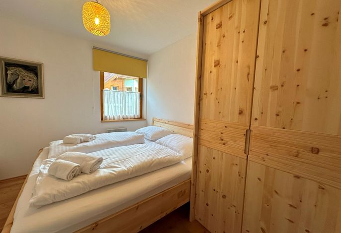 Bild 18