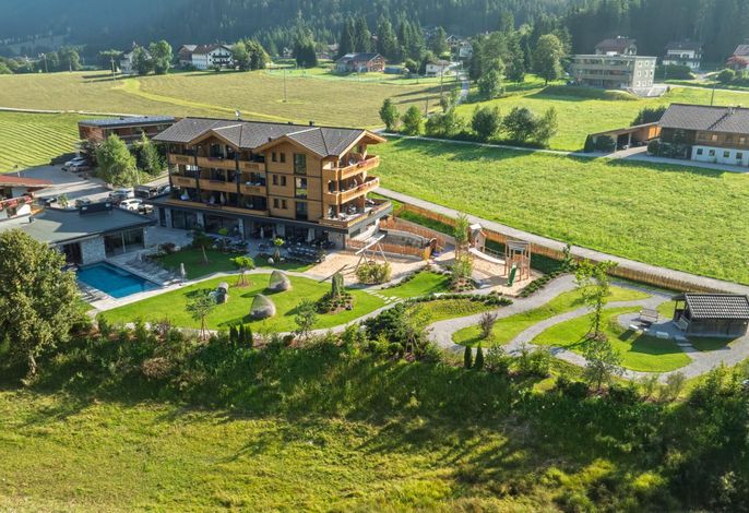Bild 3