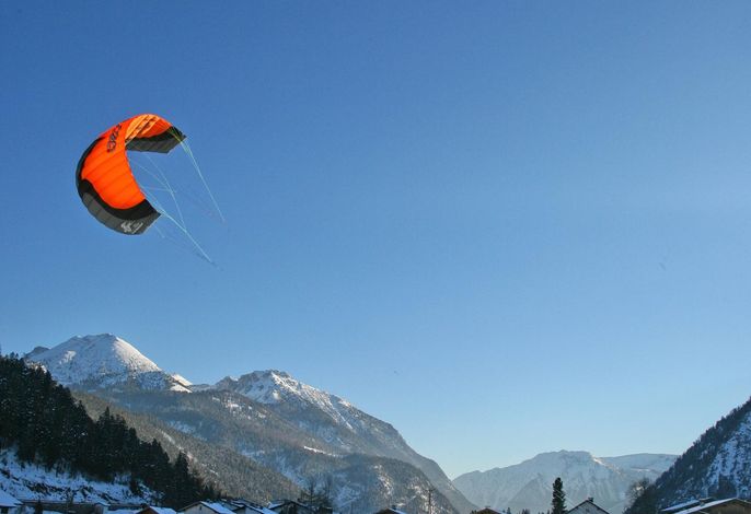 Bild 44