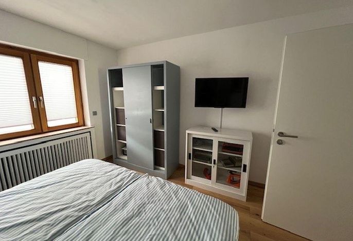 Bild 14