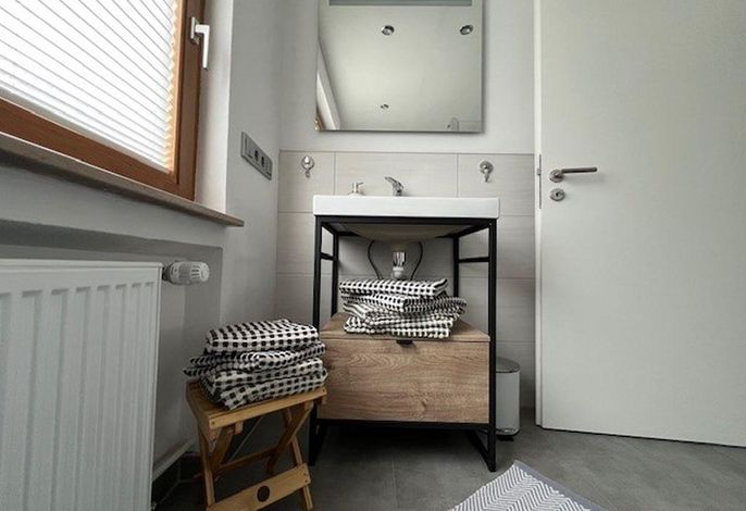 Bild 19
