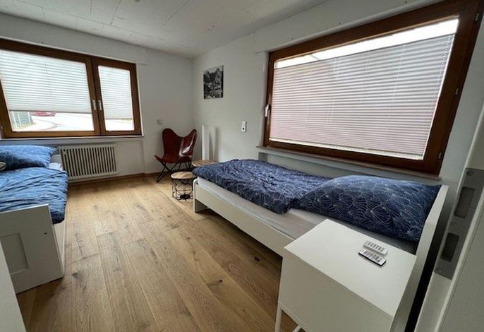 Bild 13